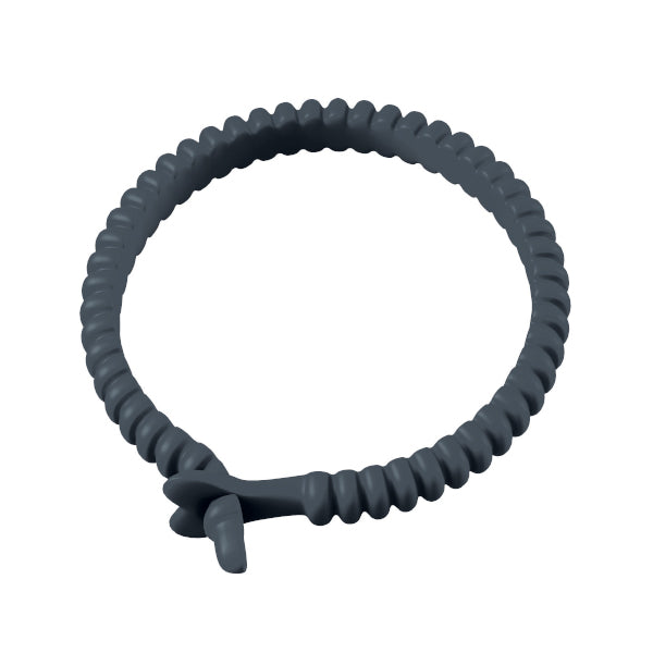 Dorcel Adjust Ring - Club X